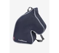 Bolsa de transporte LeMieux Hobby Horse TU