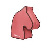Bolsa de transporte LeMieux Hobby Horse TU