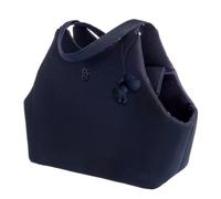 Bolsa de transporte Lilli para perro - Ferribiella