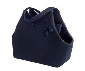 Bolsa de transporte Lilli para perro - Ferribiella