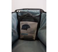 Bolsa de transporte maxview vuqube