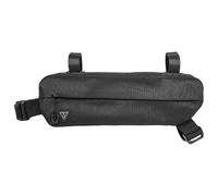 Topeak Midloader 3 litros