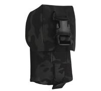 Bolsa de Transporte Molle for Drones de la Serie AVATA, de despliegue rápido, Bolsa for Controlador, for Chaleco táctico, Airsoft, Juegos de Guerra, Scout(BCP,Controller Pouch)