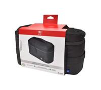 Bolsa de Transporte (negra) para Nintendo Switch 2 Nintendo Switch 2 standard