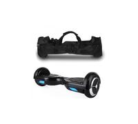 Bolsa de transporte negra para Segway