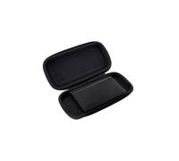 Nacon Bigben Funda de Transporte Negra para Nintendo Switch Lite