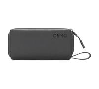 Bolsa de transporte Osmo Pocket 3