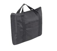 Bolsa de transporte Oxford 210D para parrillas Camp Chef SG30, SG14, FG20, mantiene tu equipo de cocina protegido y portátil (16 x 24 pulgadas)