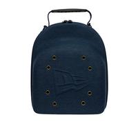Bolsa de transporte para 6 gorras New Era TU