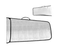 Bolsa De Transporte Para Alas De Avión RC - Cubierta Protectora Impermeable A Burbujas - Bolsa De Transporte Para Alas Con Mango,Para Aeronaves, Aviones RC, Equipo, Presentación Al Aire Libre