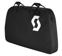 Bolsa de transporte para bicicleta Classic