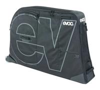 Bolsa de transporte para bicicleta Evoc TU