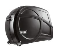 Bolsa De Transporte Para Bicicleta Thule RoundTrip Transition Hard Case 100502
