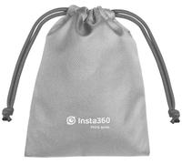 Bolsa de transporte para cámara de acción GO 3 - INSTA360