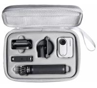 Bolsa de transporte para cámara de acción GO 3 - INSTA360