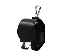 Bolsa de transporte para camiseta de golf, bolsa de transporte con cierre magnético, bolsa organizadora de pelotas de golf, bolsa organizadora de pelotas de golf, bolsa de golf para entrenamiento