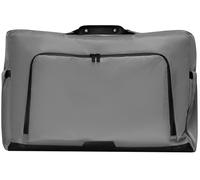 Bolsa de transporte para congelador WAVE 2 - ECOFLOW