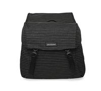 Bolsa de transporte para cubierta Newlooxs Joli 37 L