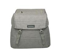 Bolsa de transporte para cubierta Newlooxs Joli 37 L