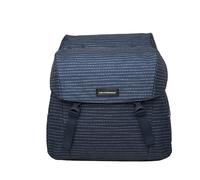 Bolsa de transporte para cubierta Newlooxs Joli 37 L