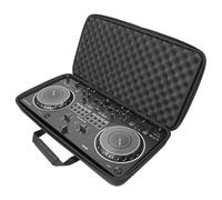 Bolsa de transporte para DDJ-REV1