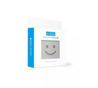 Bolsa de transporte para dispositivos Bluetens