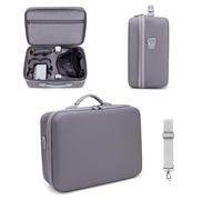 Bolsa de transporte para DJI Neo, juego de bolsas de almacenamiento, bolsa portátil para DJI Neo Motion Fly More Combo, bolsa de almacenamiento para gafas N3, bolsa de viaje, bolsa rígida impermeable
