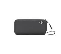 Bolsa de transporte para DJI Osmo Pocket 3 Compatibilidad: Osmo Pocket 3
