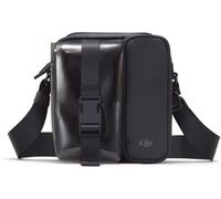 Bolsa de Transporte para Drones DJI Negro