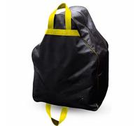 Bolsa de transporte para el carro eléctrico Longridge TU