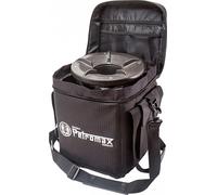 Bolsa de transporte para estufa cohete rf33 petromax