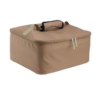 Bolsa de Transporte para Estufa de Exterior, Bolsa de Almacenamiento