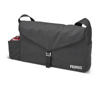 Bolsa de estufa Primus Bolsa para Tupike y Kinjia