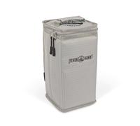 Bolsa De Transporte Para Feuerhand Baby Special 276 TA-276