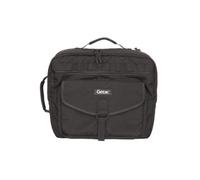 Bolsa de Transporte para Getac K120