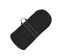 Bolsa de transporte para Hamaca - Negro