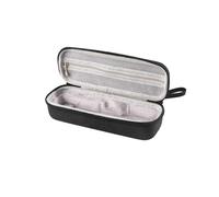 Bolsa de Transporte para Insta 360 LunaUltra Bolsa de Almacenamiento Dura EVA A Prueba de Golpes, Bolsa de Viaje Protectora, Bolsa de Mano de
