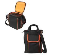 Bolsa de transporte para JBL Partybox Encore2, organizador de altavoces, funda protectora con correa para el hombro