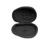 Bolsa de Transporte para Juegos, Estuche Rígido de EVA, Bolsa de Viaje, Funda Protectora Portátil para Ratón MX Master 4