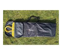 Bolsa de transporte para maniquí Precision Pro TU Unisex
