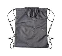 Bolsa de transporte para motocicletas, 19,69 x 19,69 pulgadas, resistente al agua, almacenamiento para mochileros, Lightweight Travel Organizer, Hard Hat Protection for Motorbike, Basketball, Work