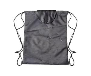 Bolsa de transporte para motocicletas, 19,69 x 19,69 pulgadas, resistente al agua, almacenamiento para mochileros, Lightweight Travel Organizer, Hard Hat Protection for Motorbike, Basketball, Work
