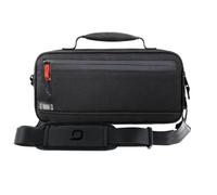 Bolsa De Transporte Para Nintendo Switch