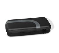 Bolsa de Transporte para Nintendo Switch, Color Negro