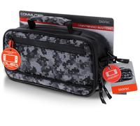 Bolsa De Transporte Para Nintendo Switch OLED