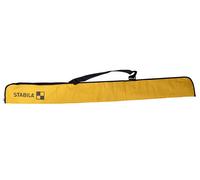 Bolsa De Transporte Para Nivel De Burbuja Stabila 16597 100CM STBBAG40