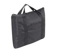 Bolsa de transporte para parrilla Camp Chef para modelos SG30, SG14, FG20, diseño robusto adecuado para acampar y reuniones al aire libre (14 x 32 pulgadas)