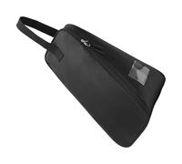 Bolsa de transporte para pedal de bombo, impermeable, para un fácil transporte y almacenamiento, duradera, gruesa y cómoda
