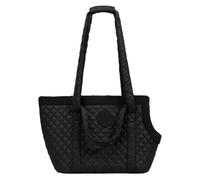 Bolsa De Transporte Para Perro, Bolsillo Ergonómico Con Correa De Hombro Ajustable | Bolsa De Transporte Para Gato - Para Uso En Viaje Al Aire Libre Invierno Nieve Coche Público Cachorro