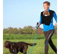 Bolsa de transporte para perros, ultraligera, suave, resistente, para llevar fácilmente, bolsa de transporte para perros, perfecta para recién nacidos, lesionados, discapacitados bajo ansiedad por